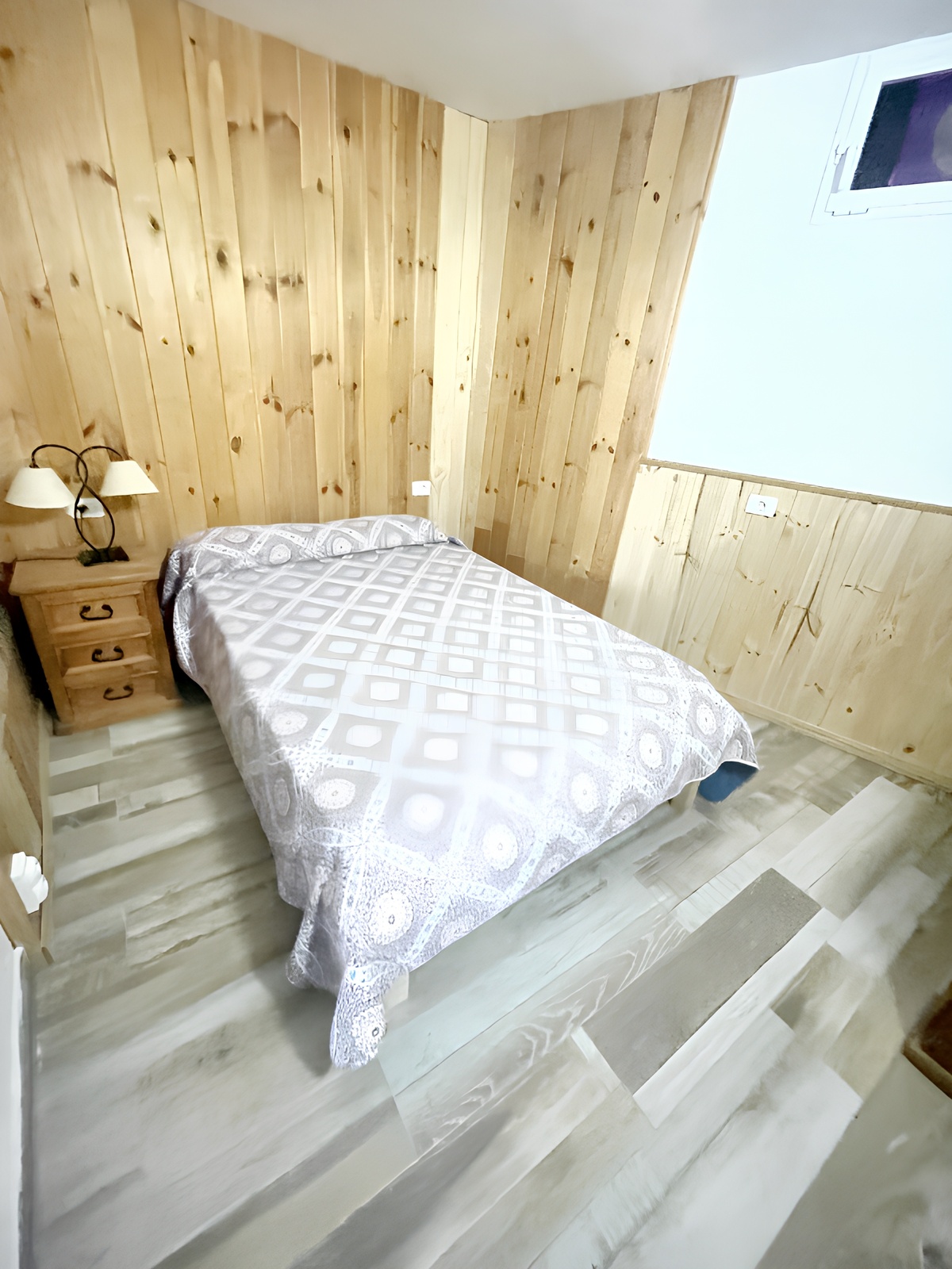 Maison 75 m² vue mer/montagnes + jacuzzi à Adeje - Photo 12