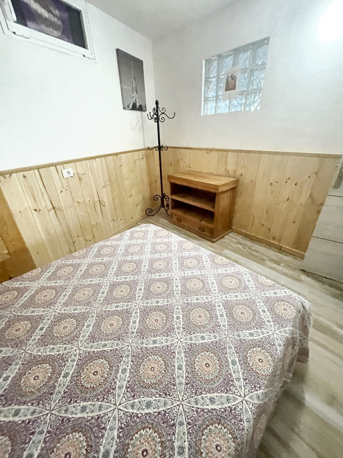 Maison 75 m² vue mer/montagnes + jacuzzi à Adeje - Photo 13