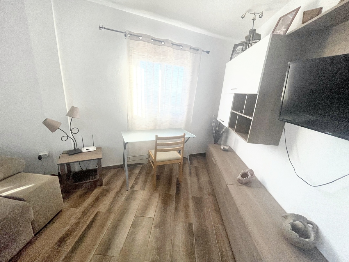 Maison 75 m² vue mer/montagnes + jacuzzi à Adeje - Photo 17