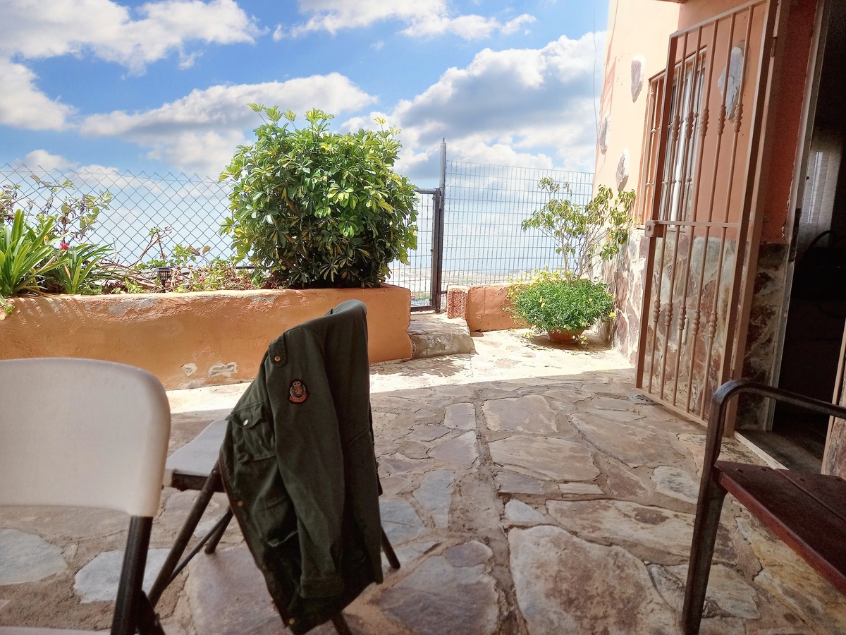 Maison 75 m² vue mer/montagnes + jacuzzi à Adeje - Photo 35