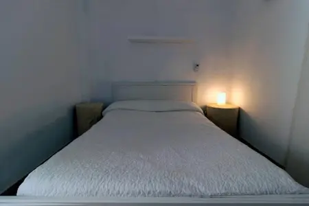 Location maison de vacances à Punta Umbría