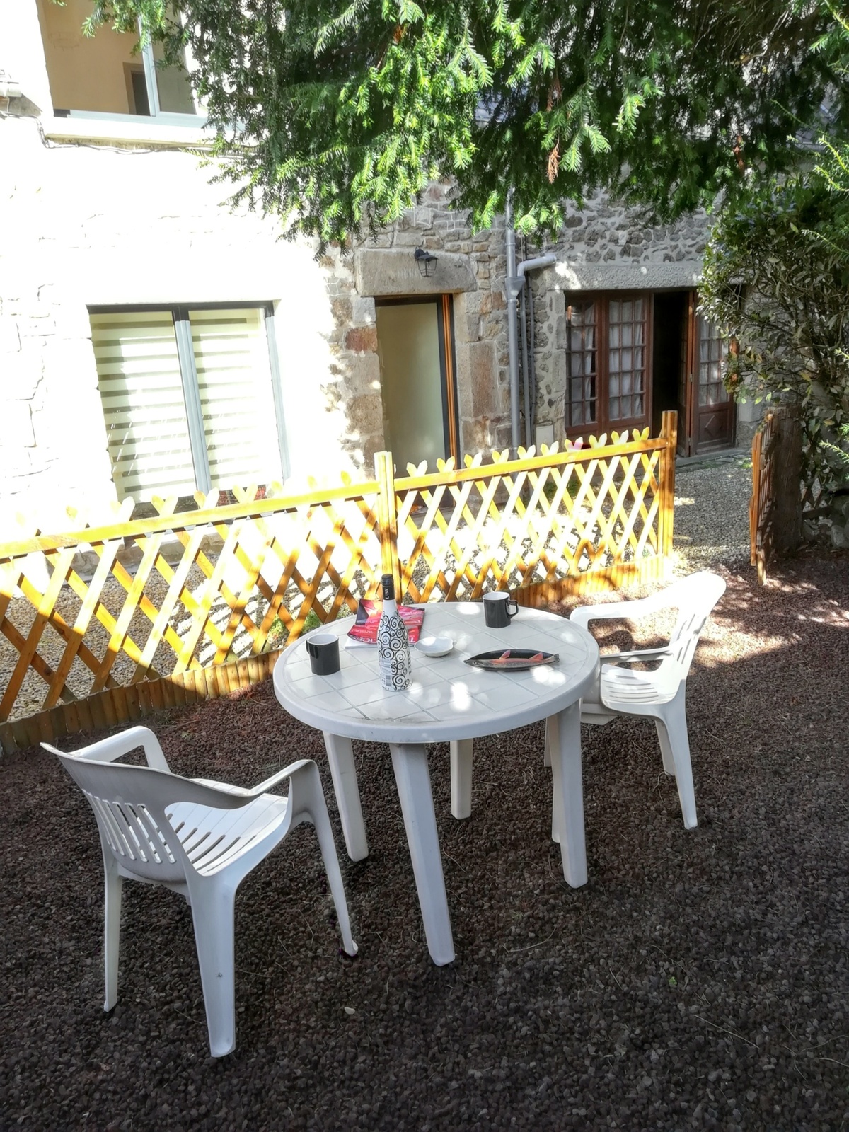 Maisonnette 50 m² avec jardin à Saint-Jacut-de-la-Mer - Photo 14