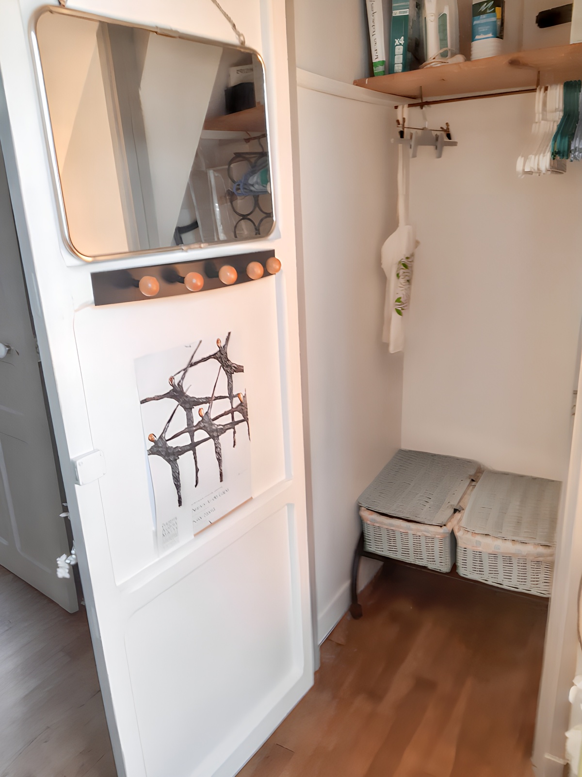 Maisonnette 50 m² avec jardin à Saint-Jacut-de-la-Mer - Photo 15