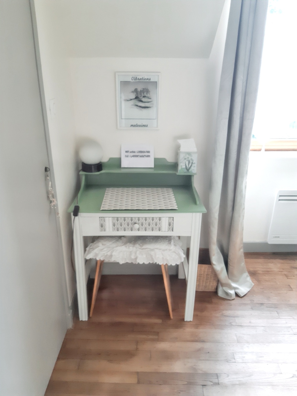 Maisonnette 50 m² avec jardin à Saint-Jacut-de-la-Mer - Photo 16