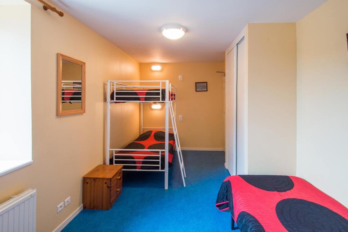 Maison 7 chambres pour 25 personnes à Saint-Côme-d'Olt - Photo 10