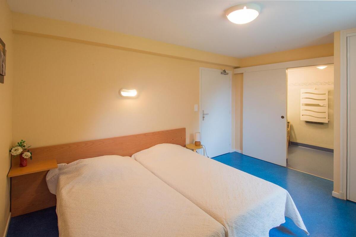 Maison 7 chambres pour 25 personnes à Saint-Côme-d'Olt - Photo 13