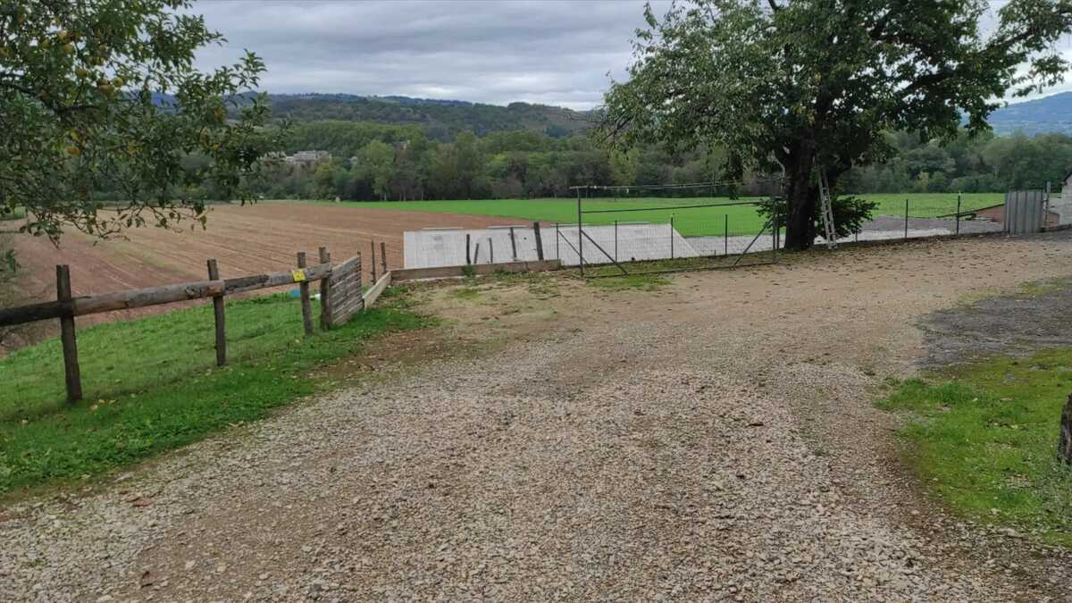 Maison 7 chambres pour 25 personnes à Saint-Côme-d'Olt - Photo 20