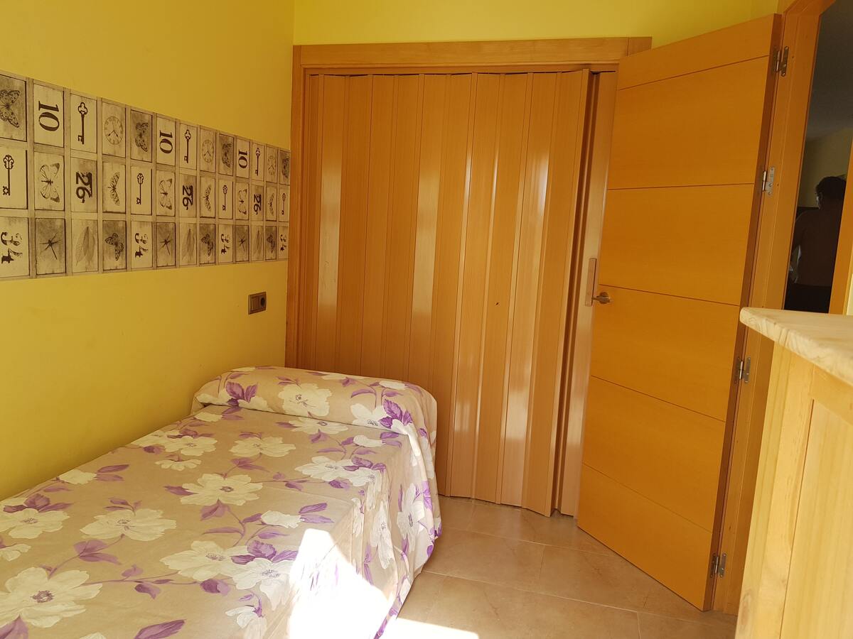 Appartement 90 m² 3 chambres avec terrasse jardin - Photo 8