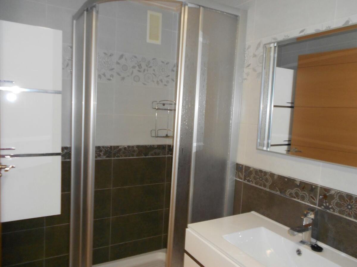 Appartement 90 m² 3 chambres avec terrasse jardin - Photo 11