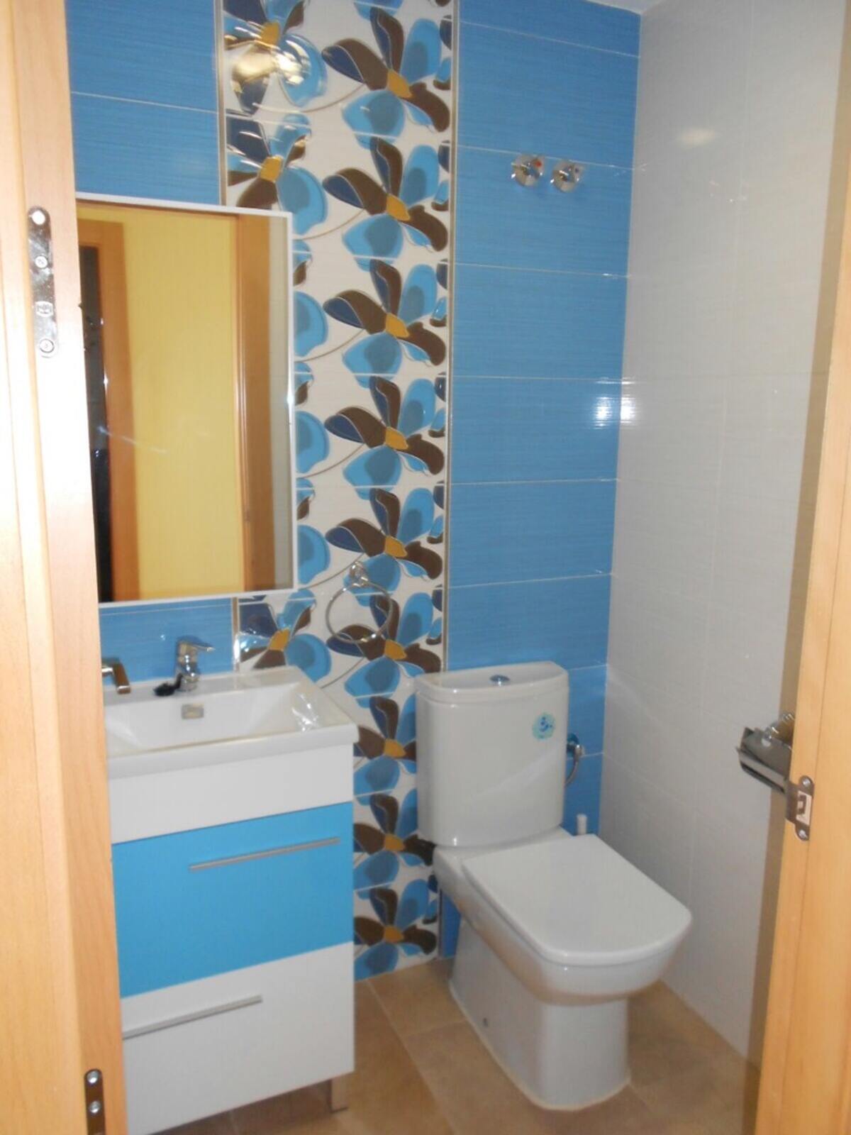 Appartement 90 m² 3 chambres avec terrasse jardin - Photo 13