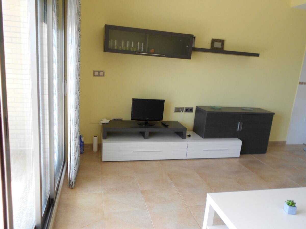 Appartement 90 m² 3 chambres avec terrasse jardin - Photo 14