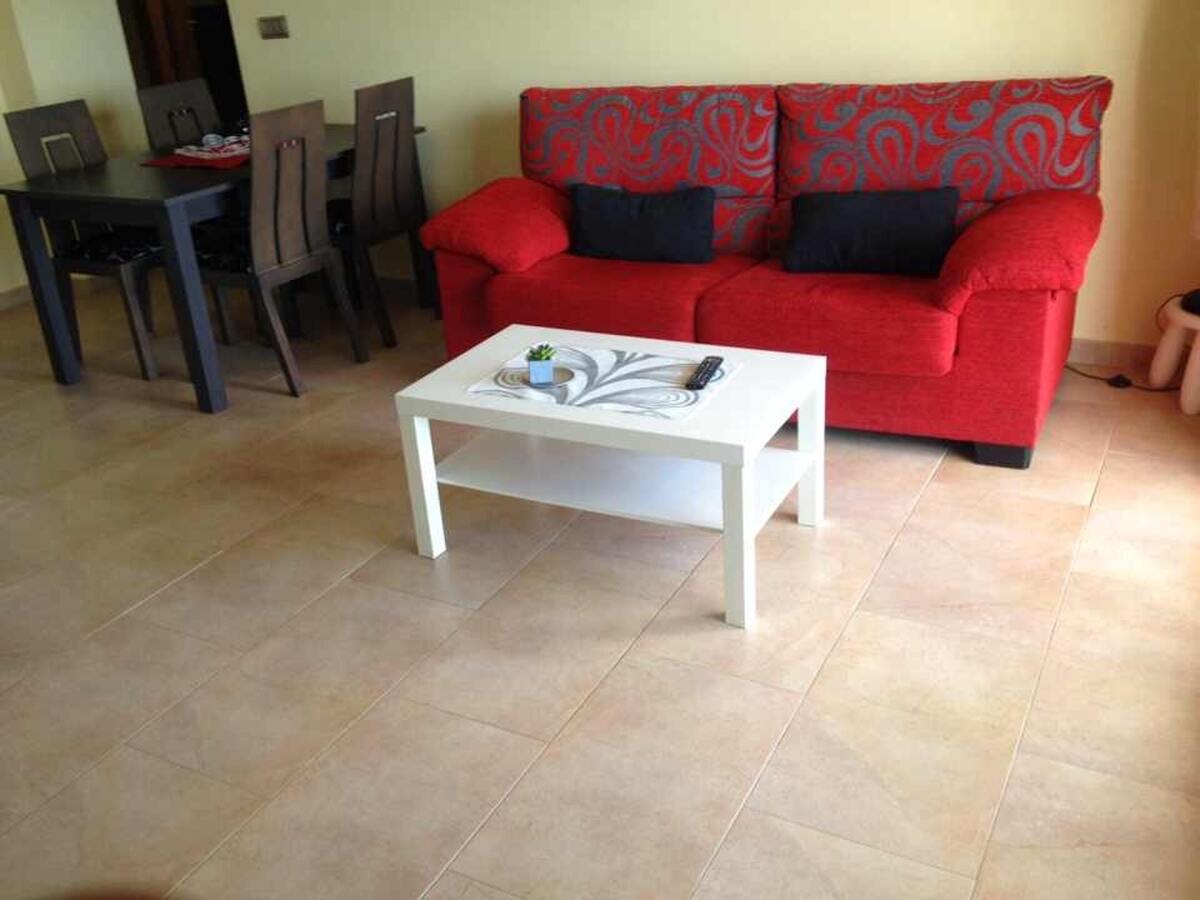 Appartement 90 m² 3 chambres avec terrasse jardin - Photo 15