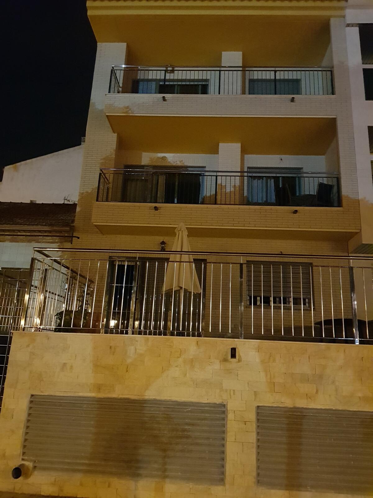Appartement 90 m² 3 chambres avec terrasse jardin - Photo 16