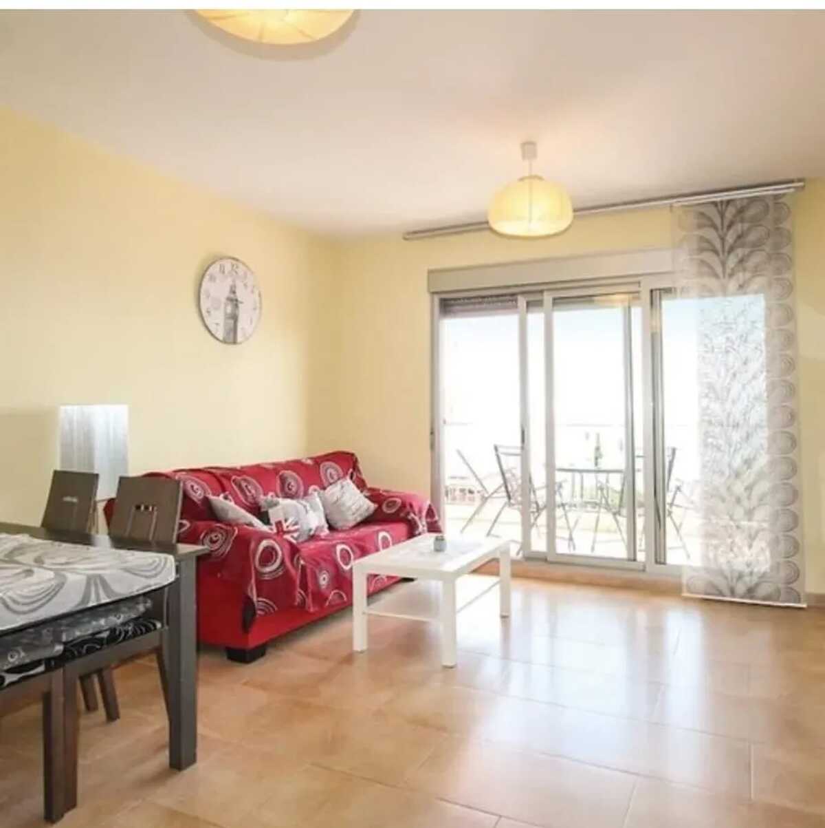 Appartement 90 m² 3 chambres avec terrasse jardin - Photo 20