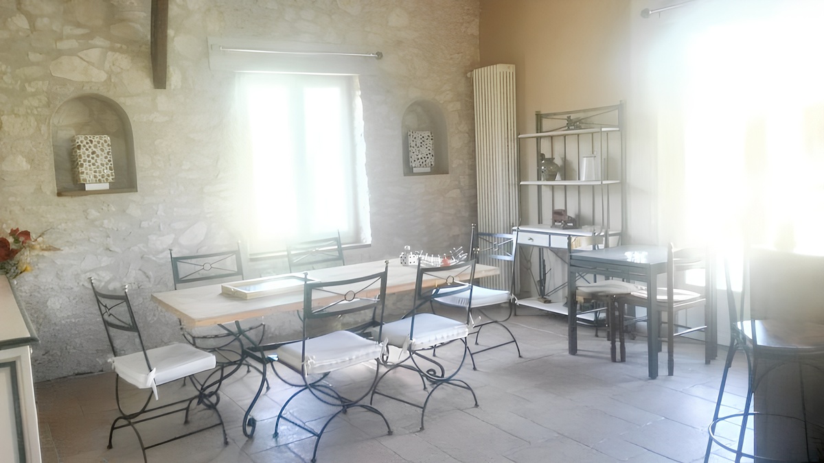 Maison 210 m² à Albi, 8 personnes, pétanque et terrasse - Photo 7