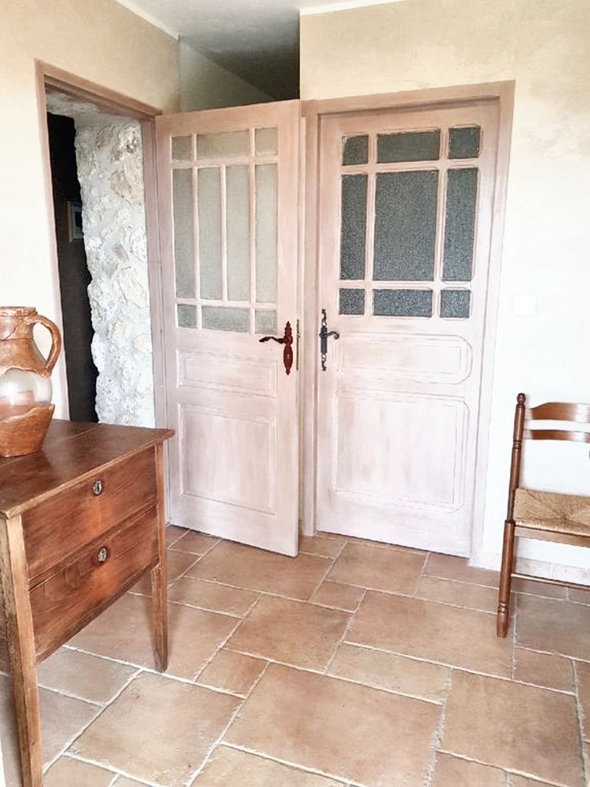 Maison 210 m² à Albi, 8 personnes, pétanque et terrasse - Photo 14