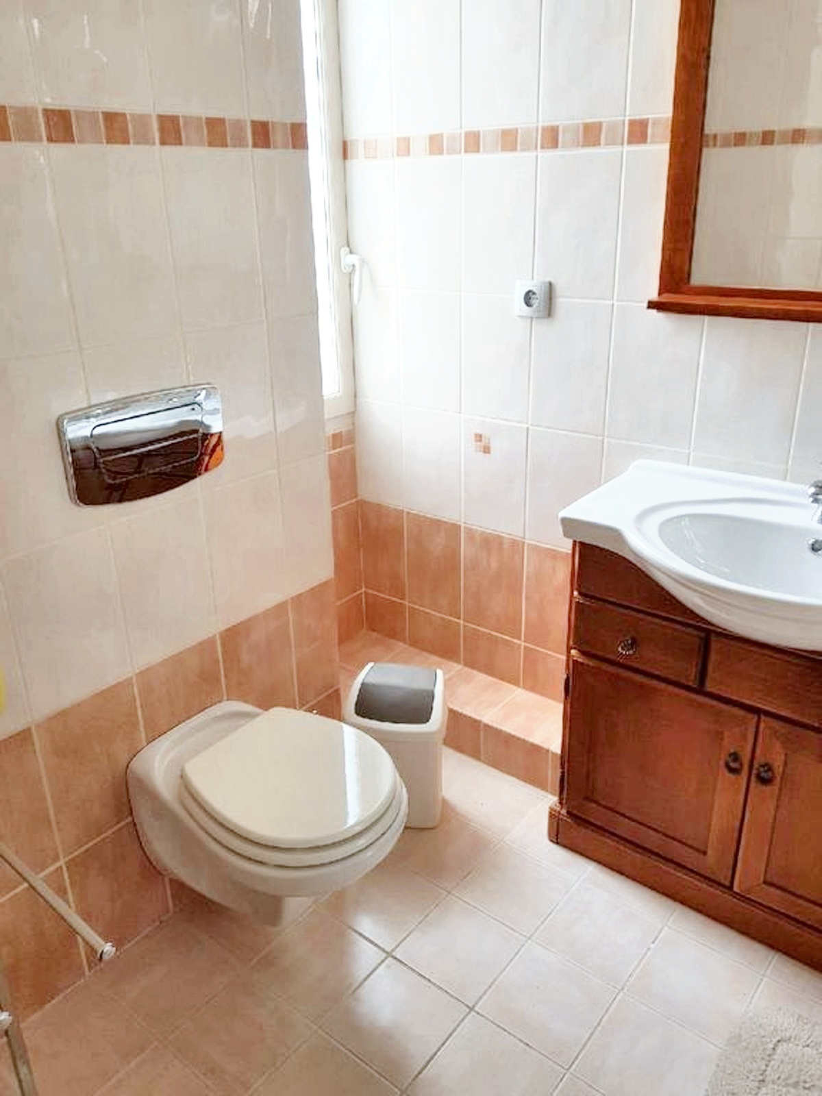 Maison 210 m² à Albi, 8 personnes, pétanque et terrasse - Photo 16