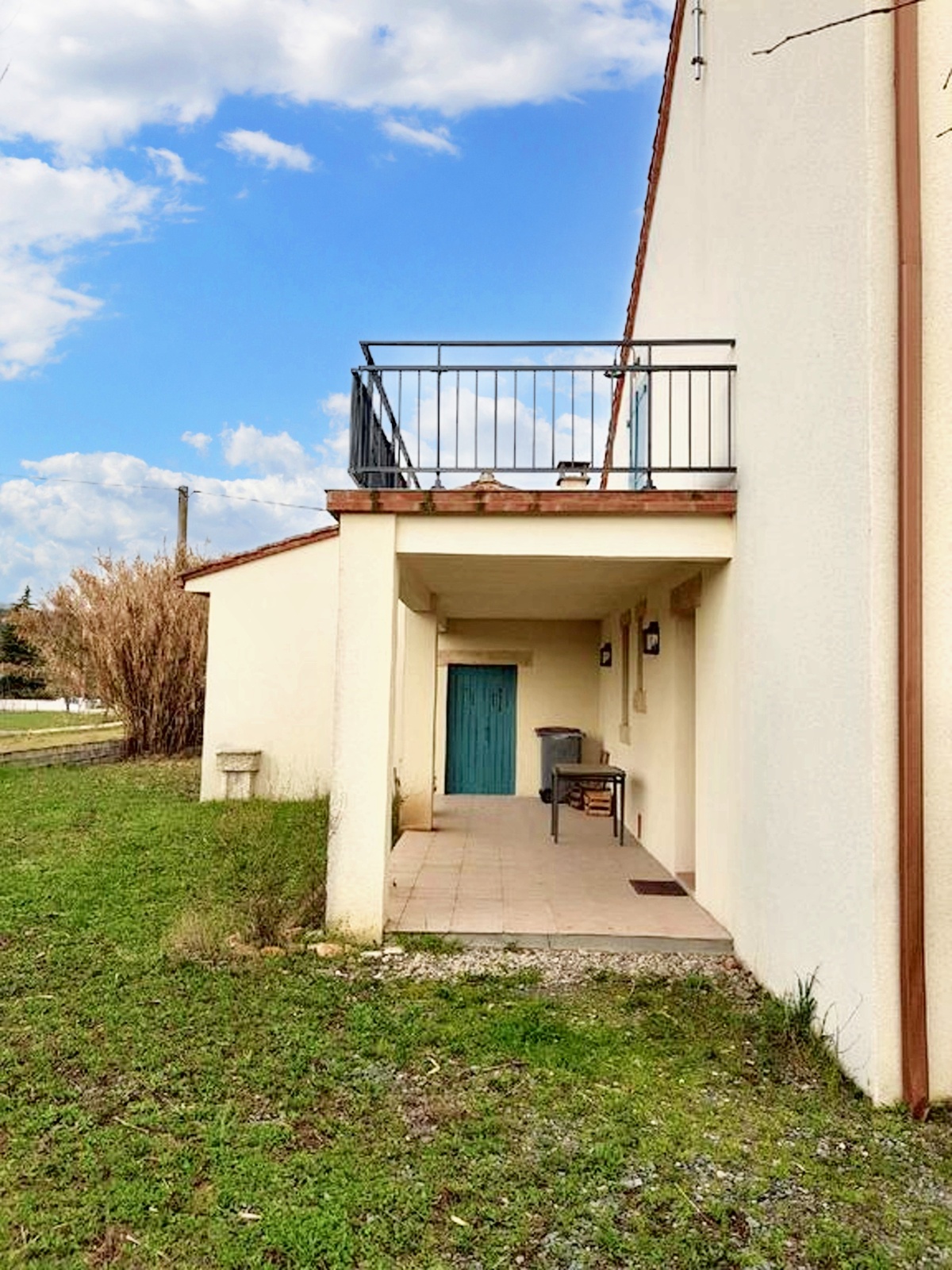 Maison 210 m² à Albi, 8 personnes, pétanque et terrasse - Photo 18