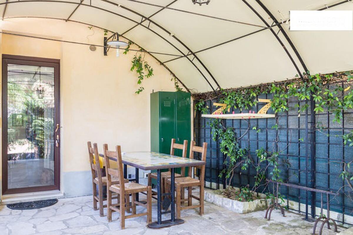 Studio 40 m² à Modica avec piscine et terrasse - Photo 4
