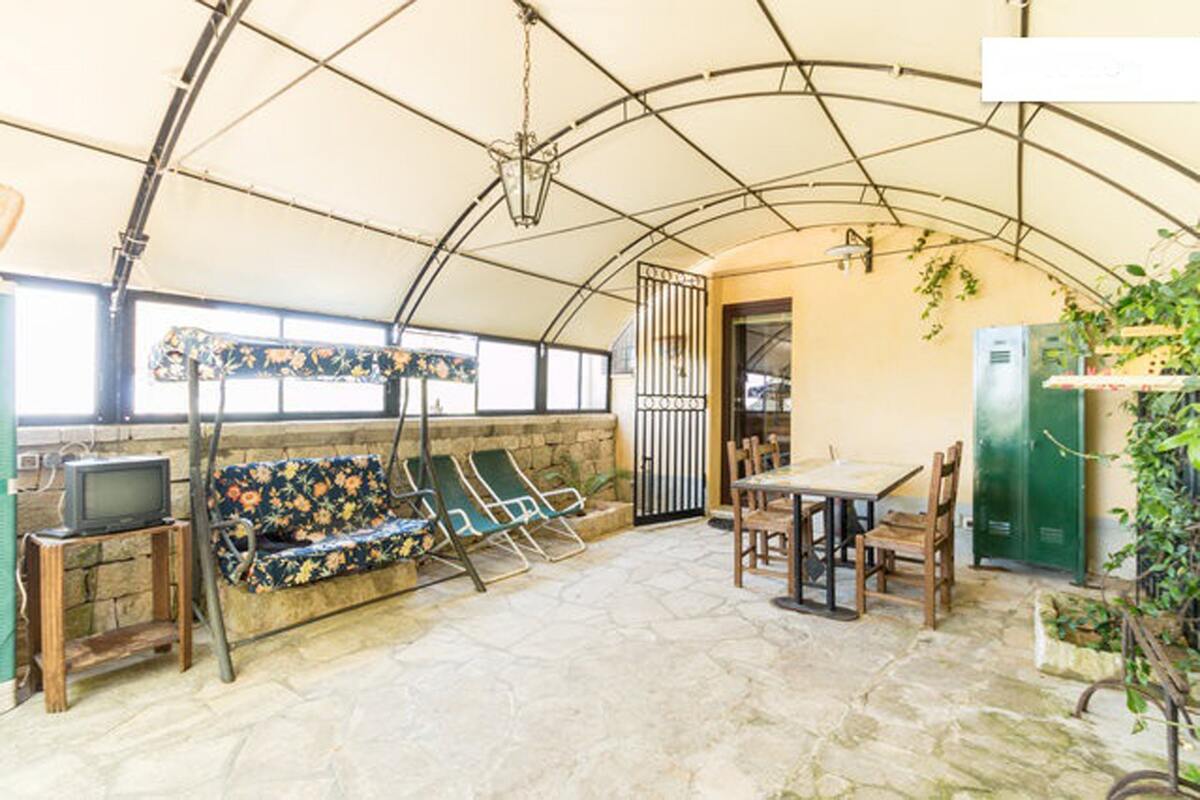 Studio 40 m² à Modica avec piscine et terrasse - Photo 6