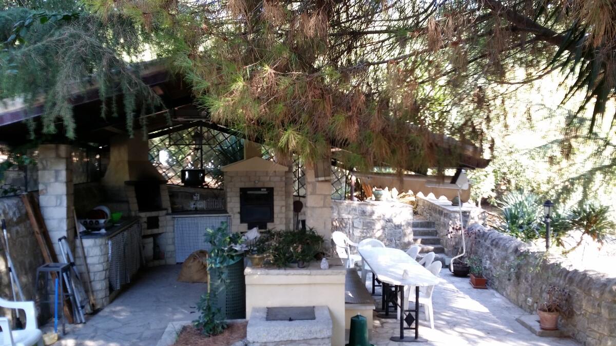 Studio 40 m² à Modica avec piscine et terrasse - Photo 7