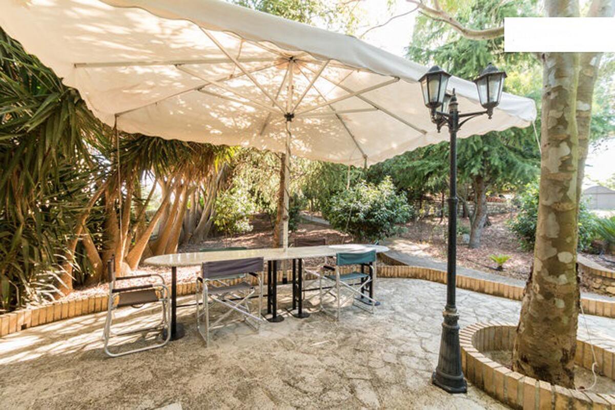 Studio 40 m² à Modica avec piscine et terrasse - Photo 8