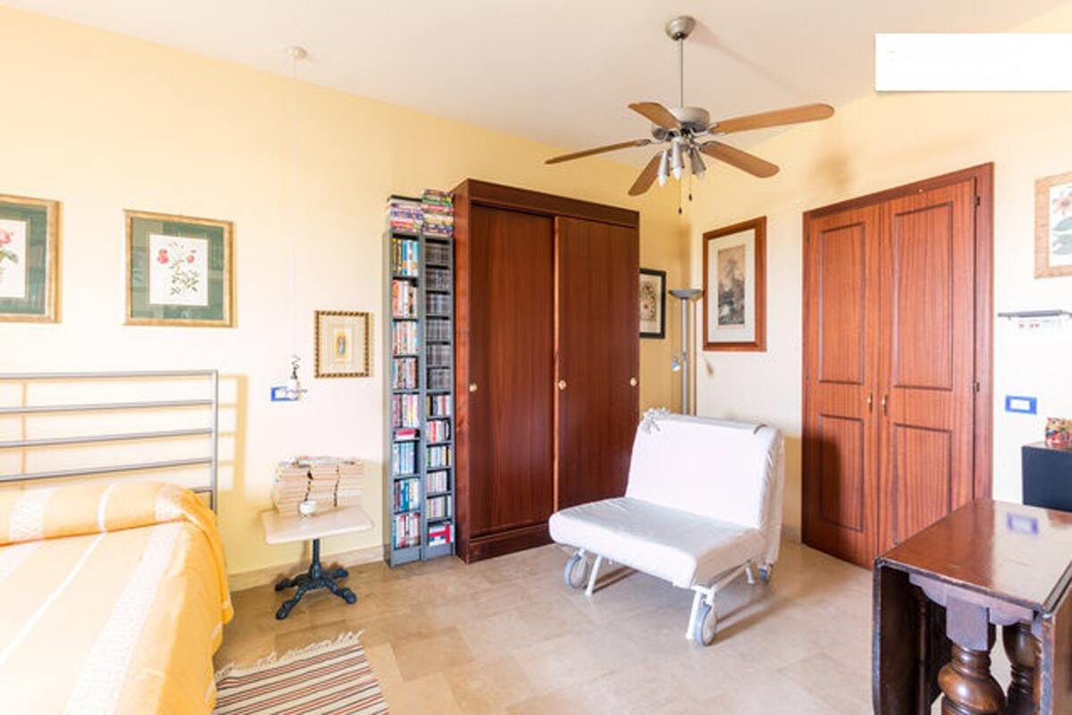 Studio 40 m² à Modica avec piscine et terrasse - Photo 9