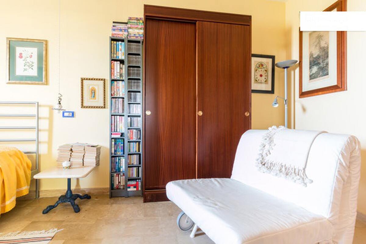 Studio 40 m² à Modica avec piscine et terrasse - Photo 10
