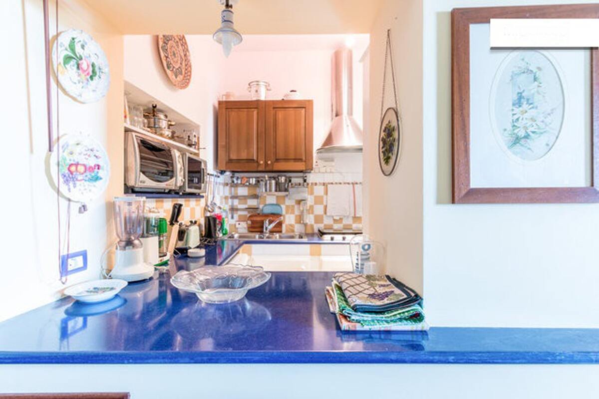 Studio 40 m² à Modica avec piscine et terrasse - Photo 11