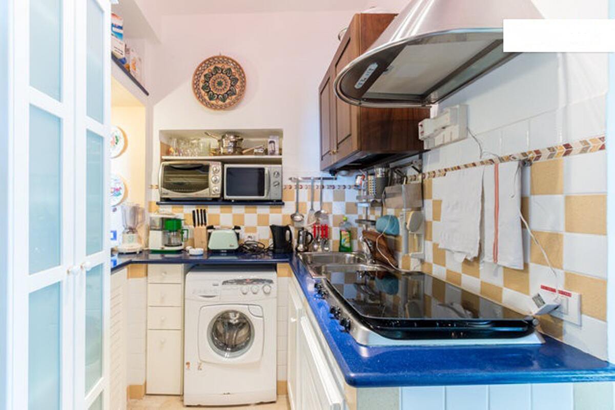 Studio 40 m² à Modica avec piscine et terrasse - Photo 13