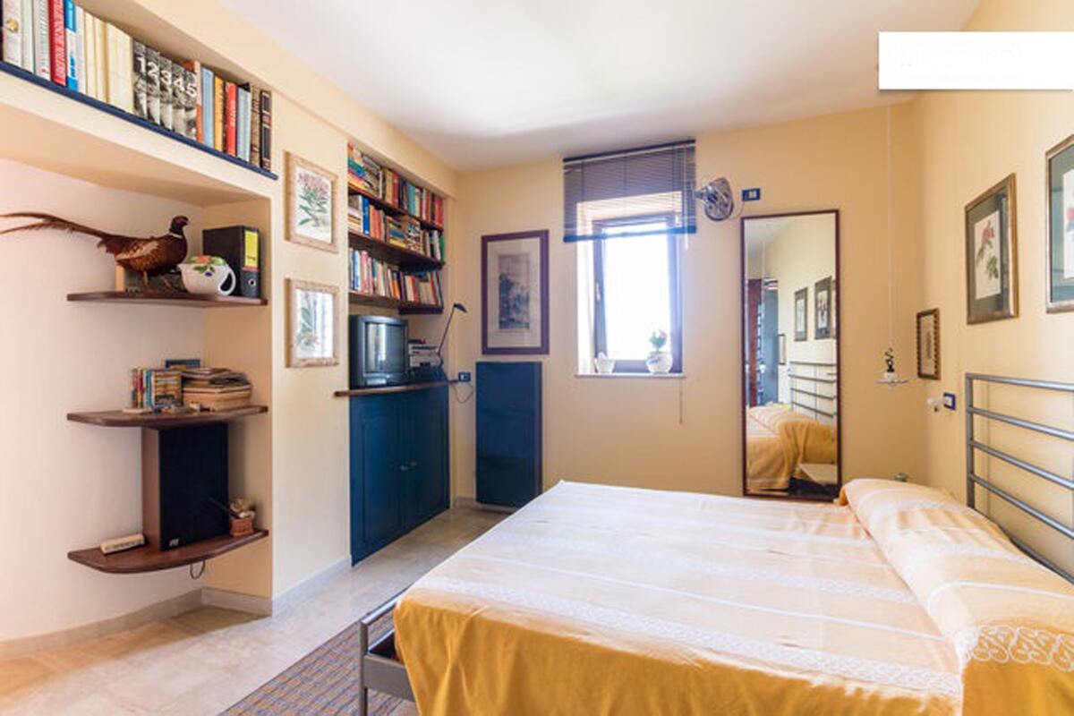Studio 40 m² à Modica avec piscine et terrasse - Photo 14
