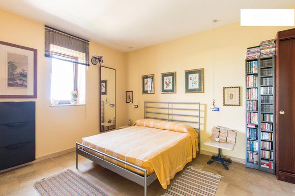 Studio 40 m² à Modica avec piscine et terrasse - Photo 15