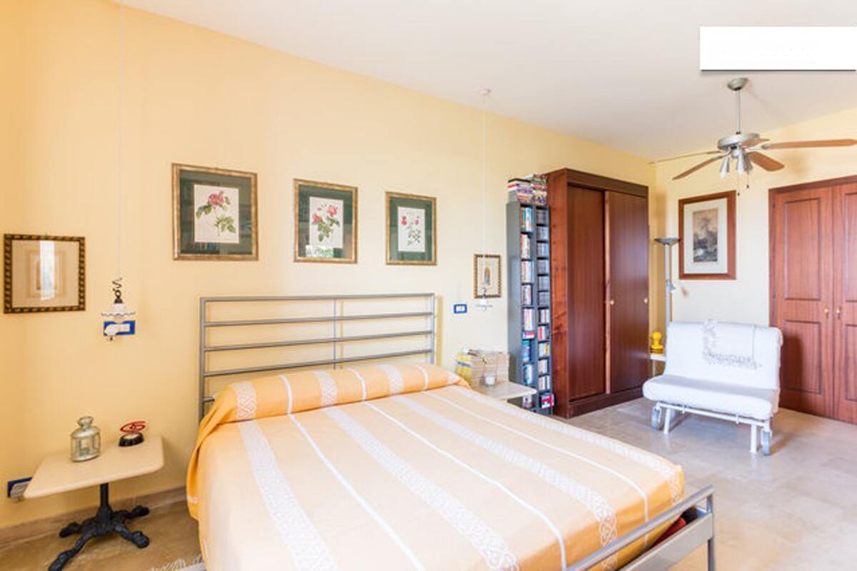Studio 40 m² à Modica avec piscine et terrasse - Photo 16