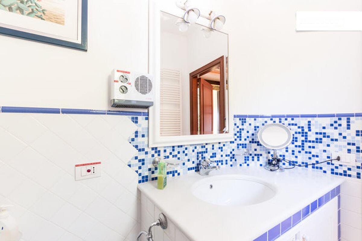 Studio 40 m² à Modica avec piscine et terrasse - Photo 17
