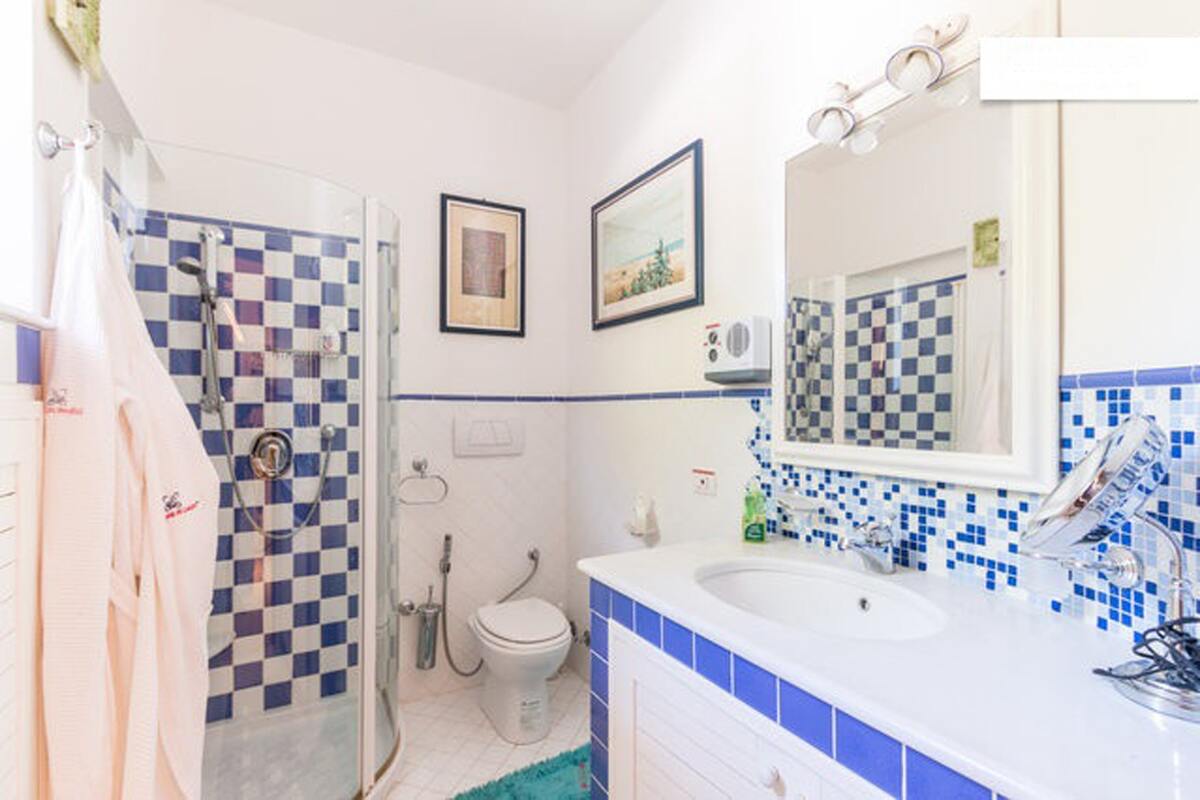 Studio 40 m² à Modica avec piscine et terrasse - Photo 18