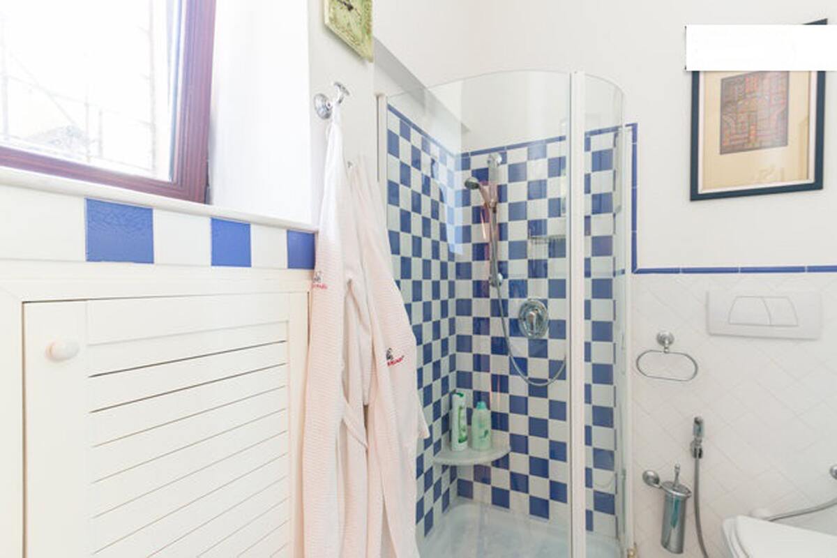 Studio 40 m² à Modica avec piscine et terrasse - Photo 19