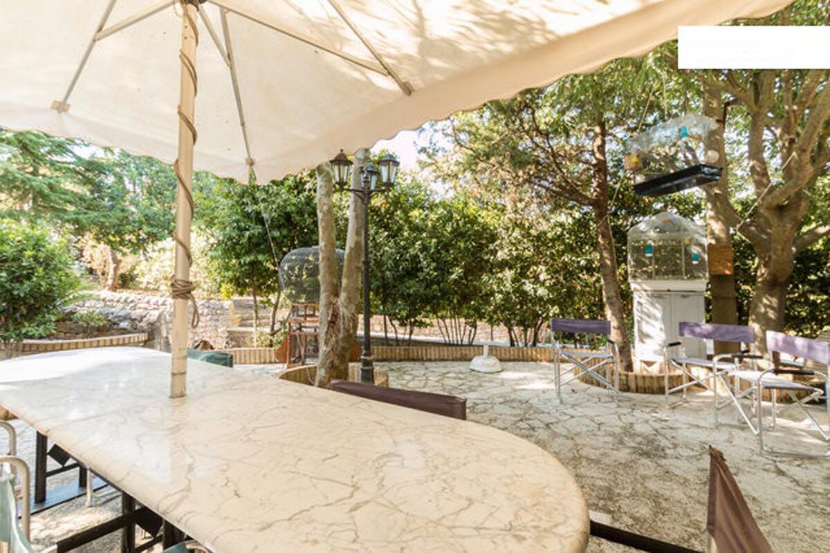 Studio 40 m² à Modica avec piscine et terrasse - Photo 22