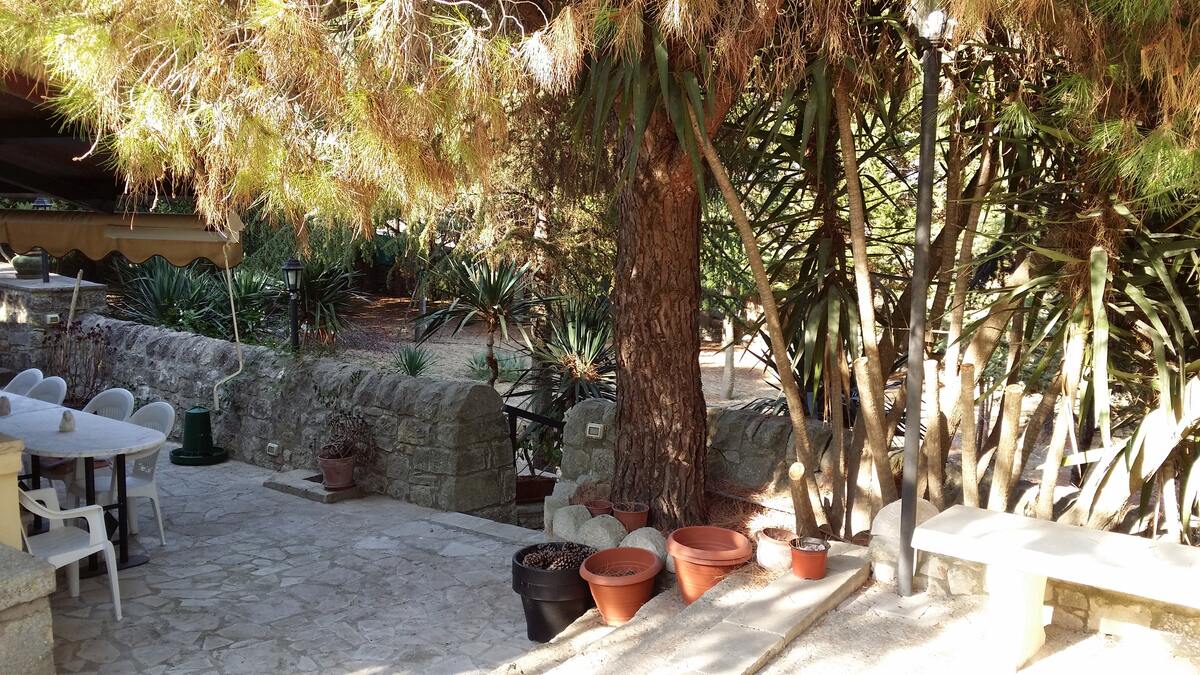 Studio 40 m² à Modica avec piscine et terrasse - Photo 28