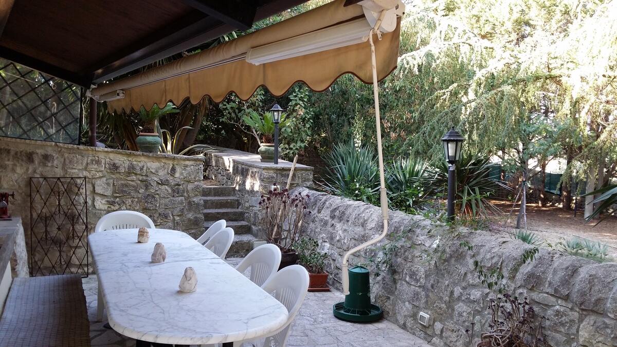 Studio 40 m² à Modica avec piscine et terrasse - Photo 29