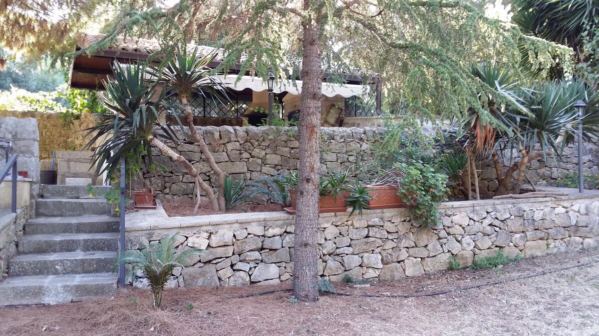 Studio 40 m² à Modica avec piscine et terrasse - Photo 30