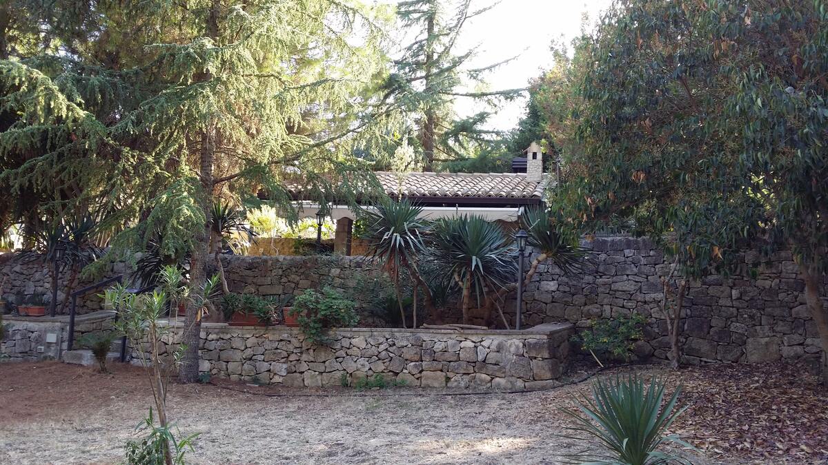 Studio 40 m² à Modica avec piscine et terrasse - Photo 31