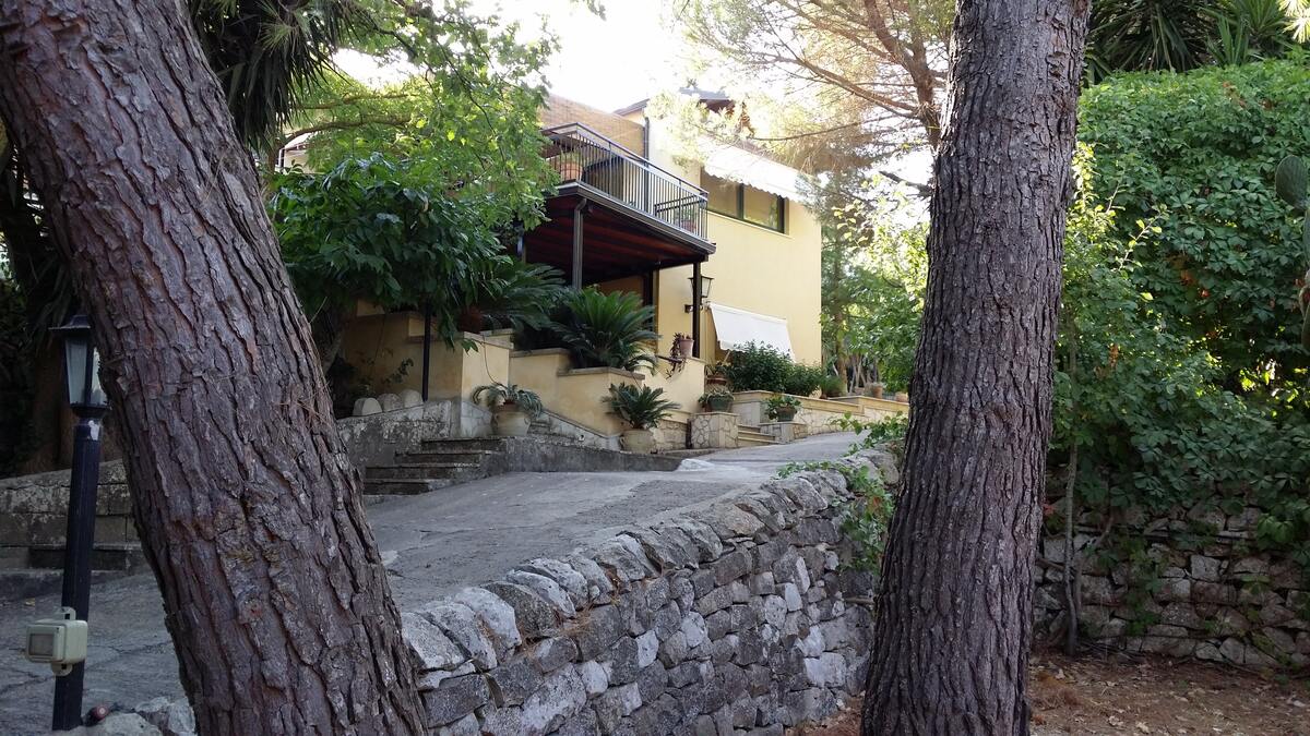 Studio 40 m² à Modica avec piscine et terrasse - Photo 32