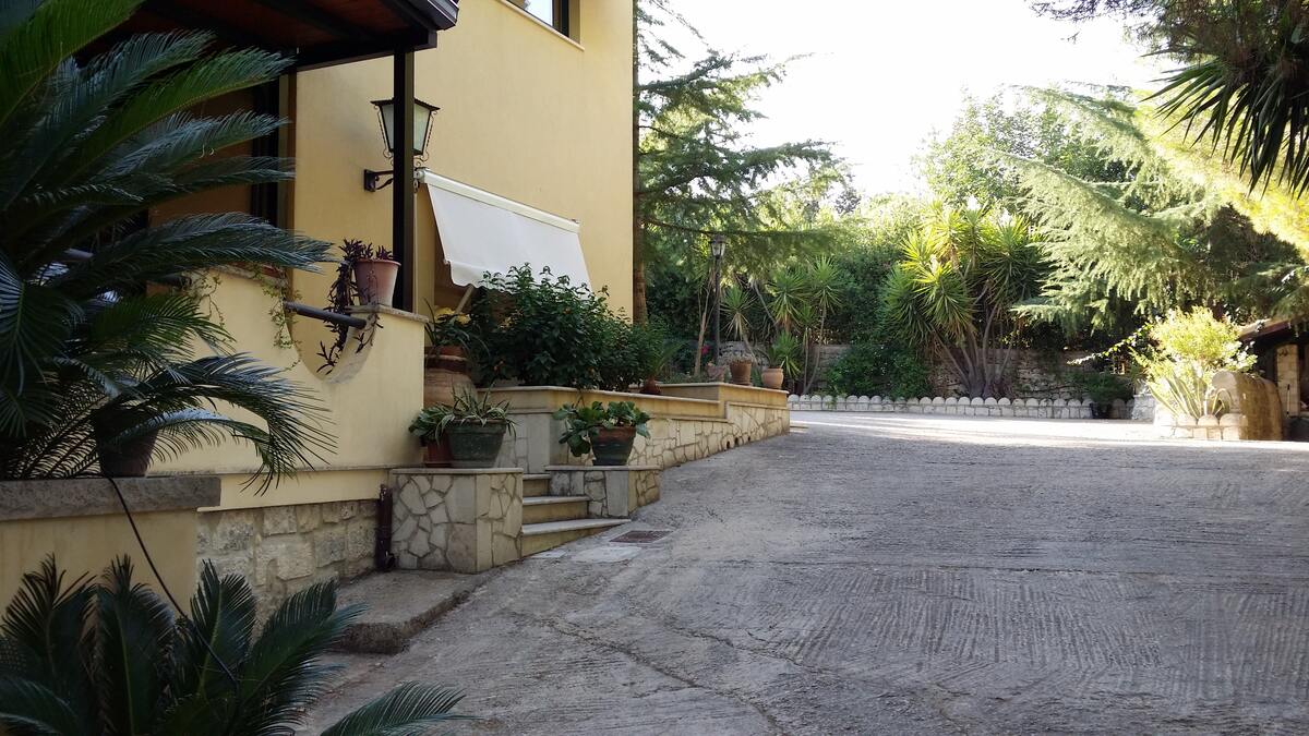 Studio 40 m² à Modica avec piscine et terrasse - Photo 33