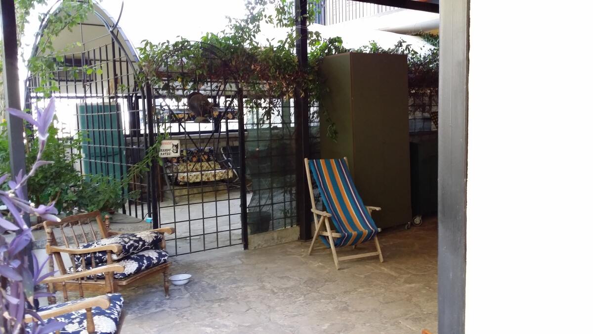 Studio 40 m² à Modica avec piscine et terrasse - Photo 34