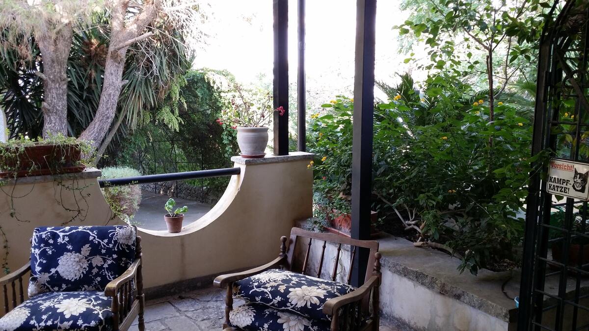 Studio 40 m² à Modica avec piscine et terrasse - Photo 35