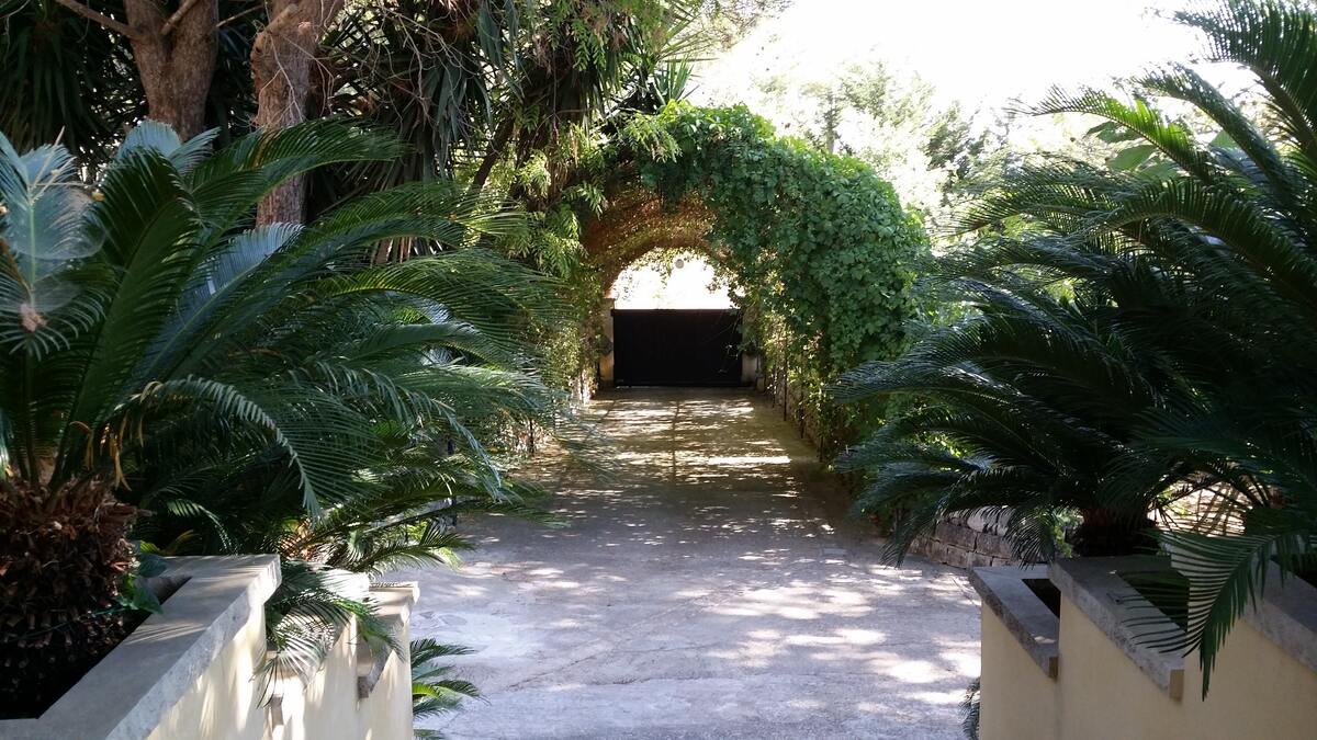 Studio 40 m² à Modica avec piscine et terrasse - Photo 36