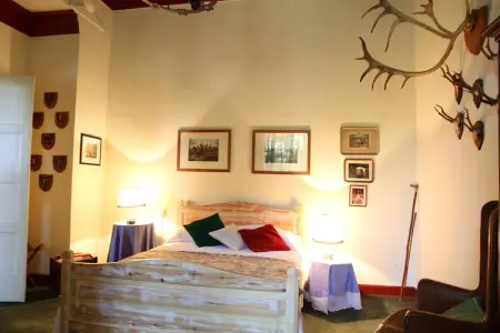 Villa de charme à Imperia, vue mer, Villa 10 personnes à Imperia - Photo 14