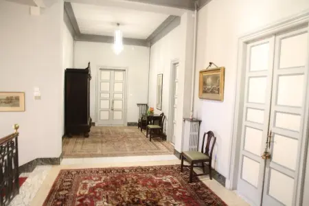 Villa de charme à Imperia, vue mer, Villa 10 personnes à Imperia - Photo 27