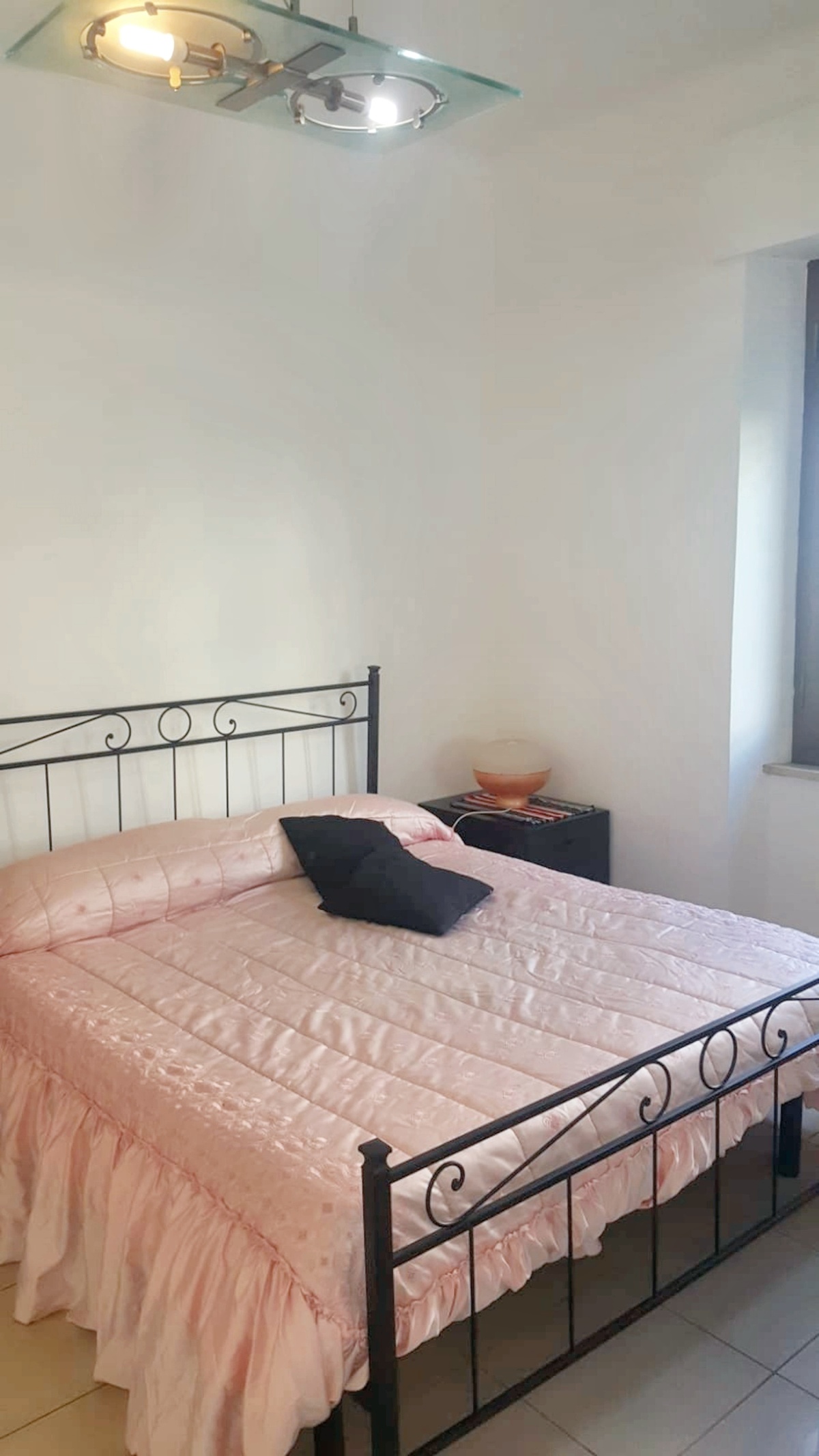 Appartement 6 personnes à Civitanova Marche, vue jardin - Photo 14