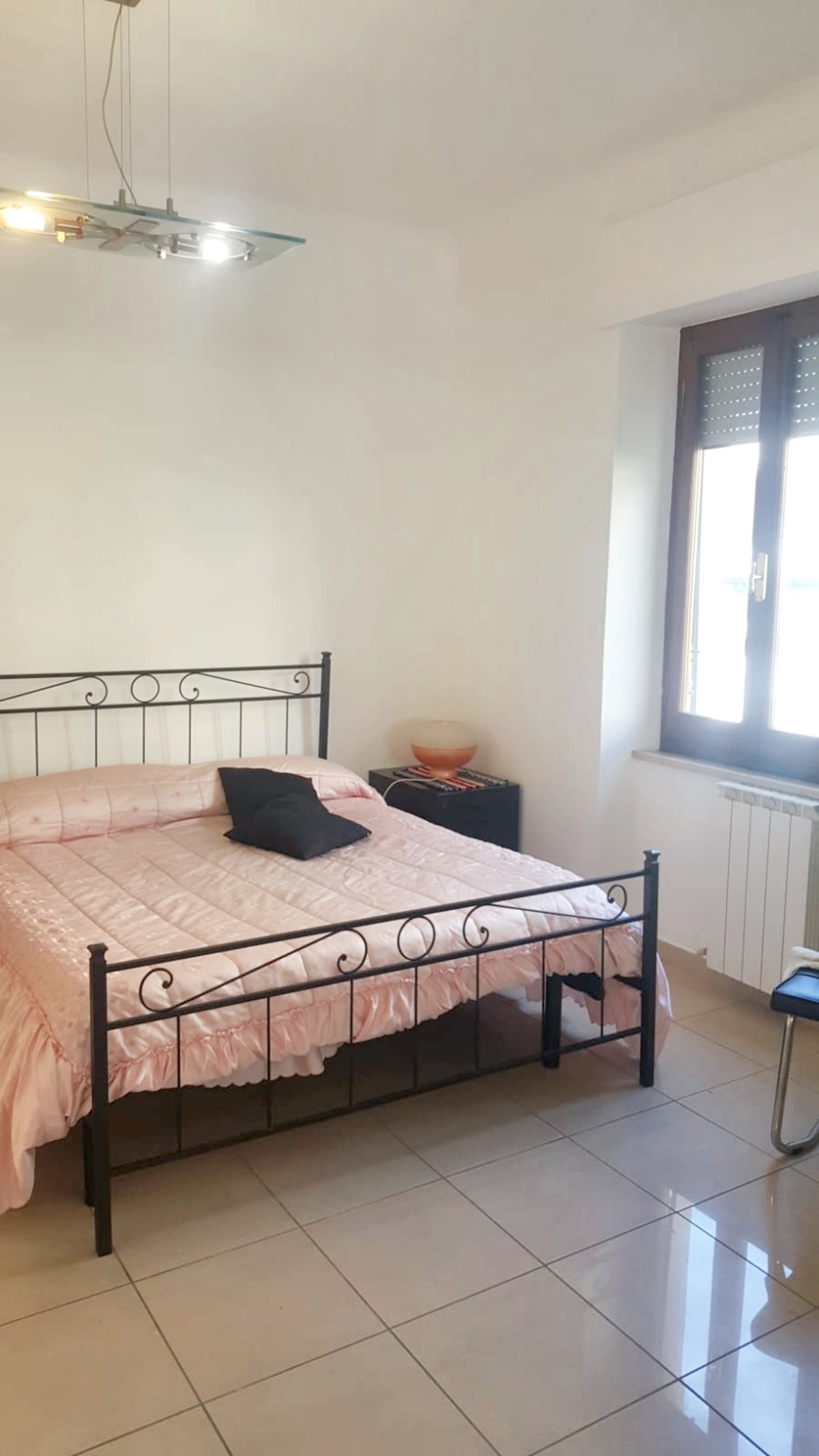 Appartement 6 personnes à Civitanova Marche, vue jardin - Photo 17